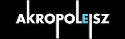 AKROP_LOGO